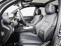 2025 Mercedes-Benz GLE GLE 350