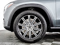 2025 Mercedes-Benz GLE GLE 350