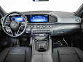 2025 Mercedes-Benz GLE GLE 350