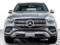 2025 Mercedes-Benz GLE GLE 350