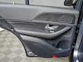 2025 Mercedes-Benz GLE GLE 350