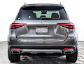 2025 Mercedes-Benz GLE GLE 350