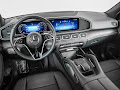 2025 Mercedes-Benz GLE GLE 350