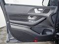 2025 Mercedes-Benz GLE GLE 350