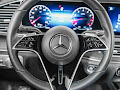 2025 Mercedes-Benz GLE GLE 350