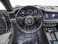 2020 Porsche 911 Carrera Coupe