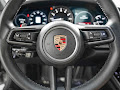 2020 Porsche 911 Carrera Coupe