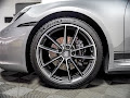 2020 Porsche 911 Carrera Coupe