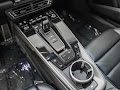 2020 Porsche 911 Carrera Coupe