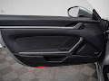 2020 Porsche 911 Carrera Coupe