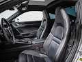 2020 Porsche 911 Carrera Coupe