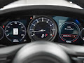 2020 Porsche 911 Carrera Coupe