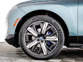 2023 BMW iX xDrive50