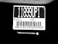 2023 BMW iX xDrive50