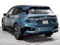 2023 BMW iX xDrive50