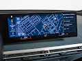 2023 BMW iX xDrive50
