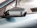 2023 BMW iX xDrive50