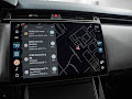 2024 Land Rover Range Rover Velar Dynamic SE