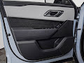 2024 Land Rover Range Rover Velar Dynamic SE