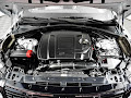 2024 Land Rover Range Rover Velar Dynamic SE