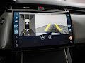2024 Land Rover Range Rover Velar Dynamic SE