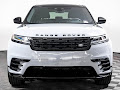 2024 Land Rover Range Rover Velar Dynamic SE