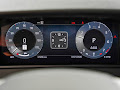 2024 Land Rover Range Rover Velar Dynamic SE