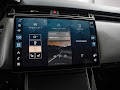 2024 Land Rover Range Rover Velar Dynamic SE