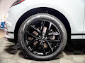 2024 Land Rover Range Rover Velar Dynamic SE