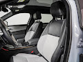 2024 Land Rover Range Rover Velar Dynamic SE