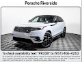 2024 Land Rover Range Rover Velar Dynamic SE