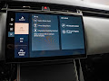 2024 Land Rover Range Rover Velar Dynamic SE