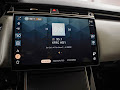 2024 Land Rover Range Rover Velar Dynamic SE