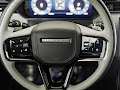 2024 Land Rover Range Rover Velar Dynamic SE