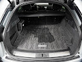 2024 Land Rover Range Rover Velar Dynamic SE