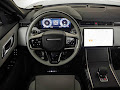 2024 Land Rover Range Rover Velar Dynamic SE