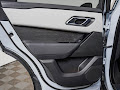 2024 Land Rover Range Rover Velar Dynamic SE