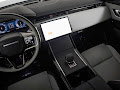 2024 Land Rover Range Rover Velar Dynamic SE