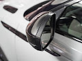2024 Land Rover Range Rover Velar Dynamic SE