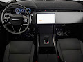2024 Land Rover Range Rover Velar Dynamic SE
