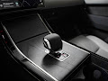 2024 Land Rover Range Rover Velar Dynamic SE