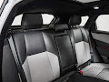 2024 Land Rover Range Rover Velar Dynamic SE