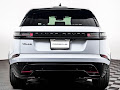 2024 Land Rover Range Rover Velar Dynamic SE