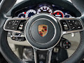 2023 Porsche Cayenne GTS Coupe
