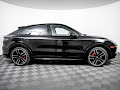 2023 Porsche Cayenne GTS Coupe