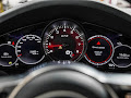2023 Porsche Cayenne GTS Coupe