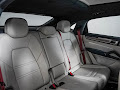 2023 Porsche Cayenne GTS Coupe