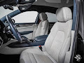 2023 Porsche Cayenne GTS Coupe