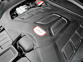 2023 Porsche Cayenne GTS Coupe