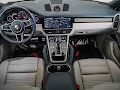 2023 Porsche Cayenne GTS Coupe
